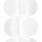 Подвесной светильник ST Luce Talisman SL6121.403.01