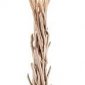 Торшер Ideal Lux Driftwood PT1