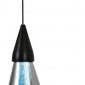 Бра Indigo Riflesso V000111L