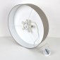 Подвесной светильник Lighthall Turdan 65 LH022026
