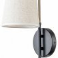 Бра Escada Aspen 582/1A