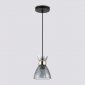 Подвесной светильник Ambrella light Traditional TR3406