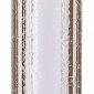 Настенный светильник ST Luce SL6140.301.01