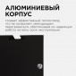 Модульный светильник Apeyron Electrics  30-12