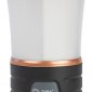 Кемпинговый фонарь ЭРА KB-701