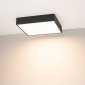 Точечный светильник Arlight 034792