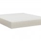 Sontery Scandi Boden (Сканди Боден) 80x200