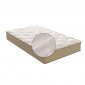 Аскона S.O.U.L. Fines 160x200