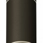 Подвесной светильник Ambrella light Techno Spot XP1123010