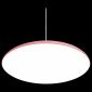 Подвесной светильник Loft IT Plato 10119 Pink