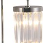 Интерьерная настольная лампа Table Lamp KR0773T-1