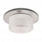 Точечный светильник Ambrella light TN TN350