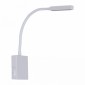 Бра Reluce Technical 86205 86205-9.2-001MN LED5W WT