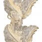 Настенный светильник Stilfort Art-Wings 4053/03/06W