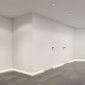 Встраиваемый светильник Denkirs Rond DK3122-WH