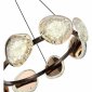 Подвесной светильник ST Luce Enigma SL6018.203.64