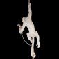 Подвесной светильник Monkey 10314P