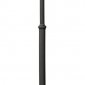 Наземный фонарь QUADRO XL 79910XLA A2 Bl