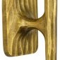 Бра Covali  AWLS-10522