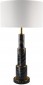 Интерьерная настольная лампа DeLight Collection Table Lamp BRTL3069