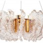 Подвесной светильник Divinare Anna 1138/01 SP-36