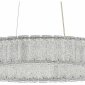 Подвесная люстра ST Luce LATOZZO SL6008.103.01
