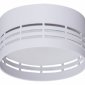 Накладной светильник Reluce Technical 53014 53014-9.5-001CT GX53 WT
