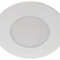 Встраиваемый светильник Lightstar ZoccoIP65 223050IP65CCT