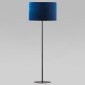 Торшер TK Lighting Tercino 5279 Tercino Blue