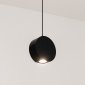 Подвесной светильник Arlight ELEMENTA 032766