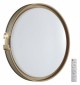 Настенно-потолочный светильник Sonex Favemo Grey 7654/EL