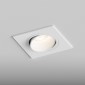 Встраиваемый светильник Hesby Lighting Bodo HSBL_0106