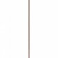 Подвесной светодиодный светильник Loft IT Knot 8135-D