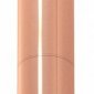 Подвесной светильник Ambrella light Techno Spot XP8122001