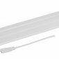 Настенно-потолочный светильник LLED-01-08W-4000-E