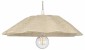 Подвесной светильник Covali  VH-12560