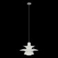Подвесной светильник Loft IT Floret 10113 White