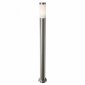 Столб Arte Lamp Salire A3157PA-1SS
