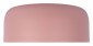 Потолочный светильник Loft IT Axel 10201/350 Pink