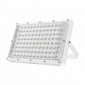 Прожектор светодиодный Apeyron 70W 6500K 05-60