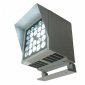 Светодиодный светильник ландшафтно-архитектурный Feron LL-898  AC220-240 49W 6400K IP66
