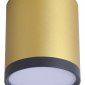 Потолочный светильник Favourite Baral 3082-1C
