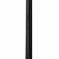 Наземный фонарь Fumagalli Saba K22.156.S20.AXE27DN