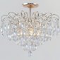 Потолочная люстра  04051-0.3-06 FGD