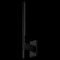 Бра Loft IT Stick 10012/6BK