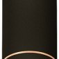Подвесной светильник Ambrella light Techno Spot XP6313030
