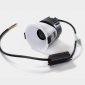 Точечный светильник SWG RC RC-D84-12-WH-WW65