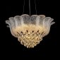 Подвесная люстра MODELUX ML.6550.13P