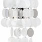 Бра Arte Lamp Pipirima A4100AP-2CC