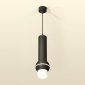 Подвесной светильник Ambrella light Techno Spot XP11020013